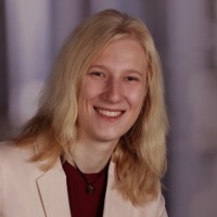 Constanze Schultz