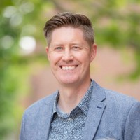 Pierson W. Booher, Aia, Ncarb