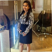 Shipra Singh