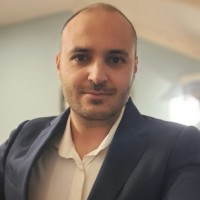 Riccardo Piras