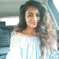 Neha Sale