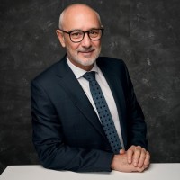Franco Pomare
