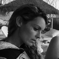 Audrey Vigneron