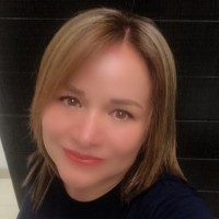 Blanca Moreno