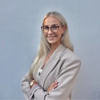 Alisa Wolters