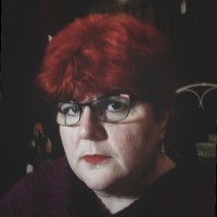 Tanya Prater