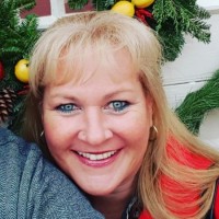 Cindee Sheeler
