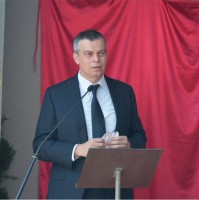Claudio Malavasi