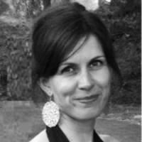 Beremeni Bernadett