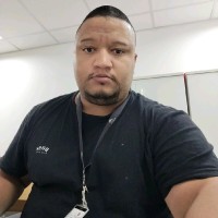 Luiz Felipe Cortinhas