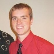 Jeff Wood