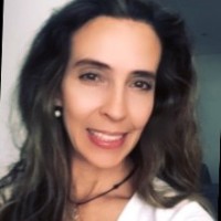 Denise Valero Quijada