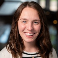 Caitlyn Truhler