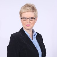 Monika Tuczyńska
