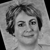 Ann Hightower