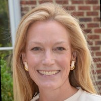 Delphine Sloan Damon