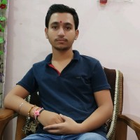 Ritesh Ikhankar