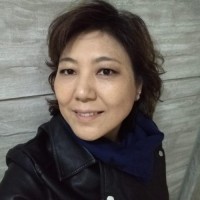 Erika Nagasaki