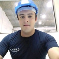 Julio Ocampos