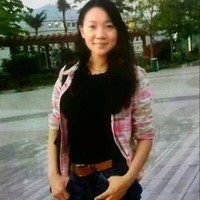 Yumei Wen