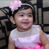 Pathan Shahina