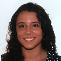 Lucía Mejías Abadías