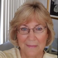 Cindy Watson