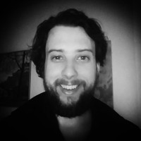 Jesse Shaffer