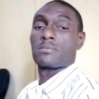 Obafemi Adeyemi