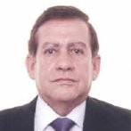 Carlos Cabas