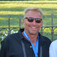 Jeffrey Taylor