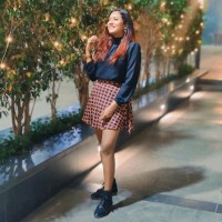 Neha Sathi