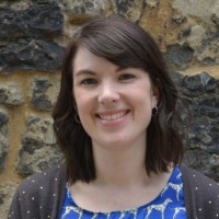 Ellie Darton-Moore