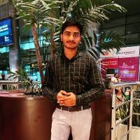 Palavalasa Ravi