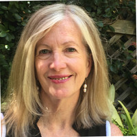 Nancy W. Gamble