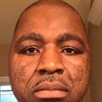 Marlon Tolliver
