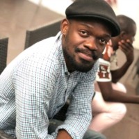 Olivier_camille Kalombo