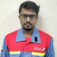 Bhupendra Gopal Chipkar