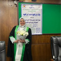 Wafaa ibrahim