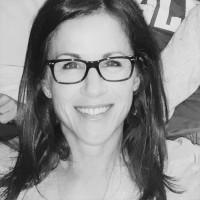 Shannon Gordon