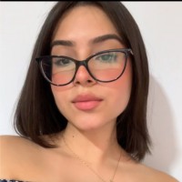 Rebeca Aguilera