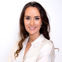 Maris Vette
