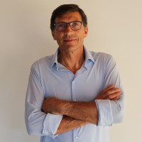 Silvano Nandi
