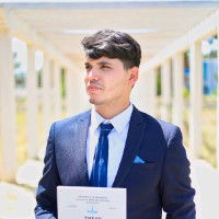Dr Fares Ammar The Smile Maker