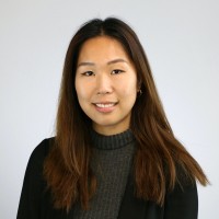 Weiwei Su
