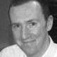 Trevor Campbell