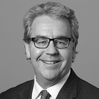 Rhys Jarman