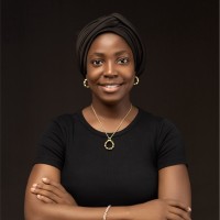 Nana Aisha Onisarotu