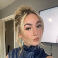 Aleshea Sarge