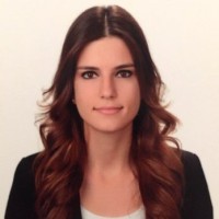 Nazlı Özçoban